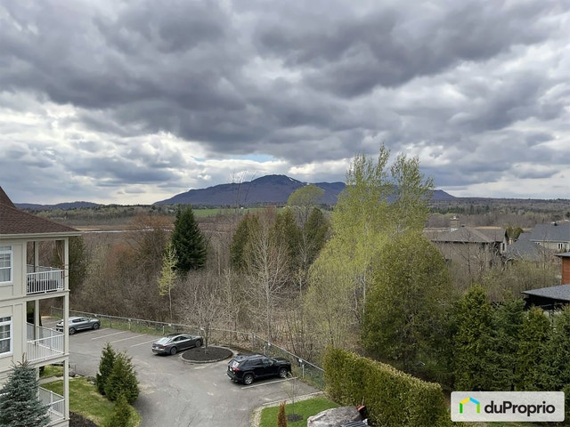$679,000 - Condominium for sale in Magog — photo 3