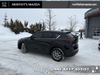 Heated Seats, Apple CarPlay, Android Auto, Adaptive Cruise Control, Blind Spot Detection! Compare at... (image 2)