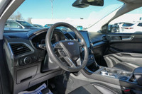 The price you see is the is the price you pay! Just add GST, no hidden fees. 2022 Ford Edge Titanium... (image 9)