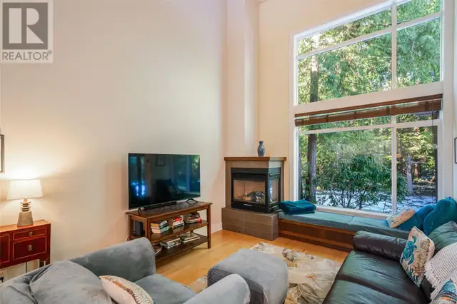 53 1059 Tanglewood Pl Parksville, British Columbia in Condos for Sale in Parksville / Qualicum Beach - Image 17