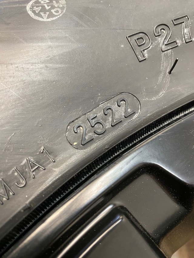 275/65/18 Fuel tires & Rims 6x135 6x139 GM RAM FORD Tires & Rims