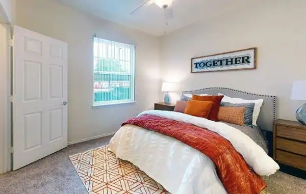 41/2 4 1/2  Superbe Meuble Tout Inclus! 5min Metro Longueuil! in Long Term Rentals in Longueuil / South Shore - Image 3