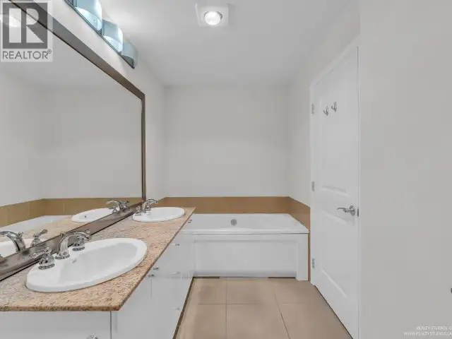 1905 1211 MELVILLE STREET Vancouver, British Columbia in Condos for Sale in Vancouver - Image 23
