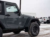 Welcome to Barrie Dodge Chrysler Jeep. You certify, you save on As-Traded vehicles! *Vehicle Sold AS... (image 8)