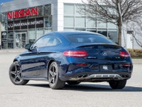 4MATIC®, 4-Wheel Disc Brakes, 8-Way Power Adjustable Front Driver Seat, 8-Way Power Adjustable Front... (image 7)