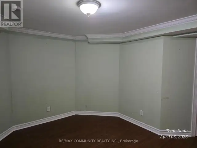 84 CHASSER DRIVE Markham (Greensborough), Ontario in Long Term Rentals in Markham / York Region - Image 11