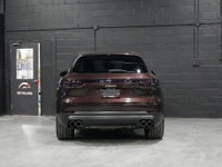 ***QUALIFY FOR A 4 YEAR WARRANTY ON OUR VEHICLES TODAY!!! Northline Motors is a 5 star, family-owned... (image 7)
