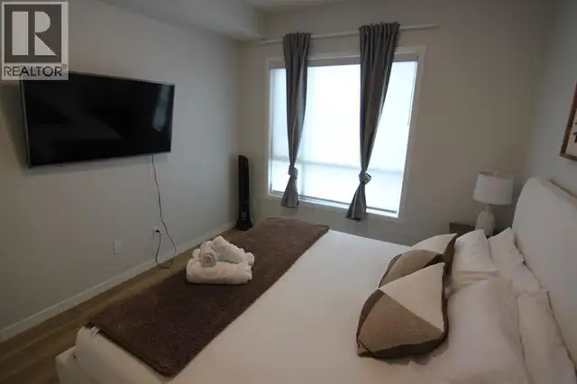 1207, 220 SETON Grove SE Calgary, Alberta in Condos for Sale in Calgary - Image 24
