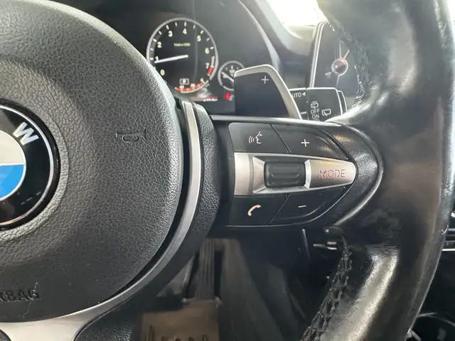 2014 BMW X5 AWD 4dr xDrive35i in Cars & Trucks in Longueuil / South Shore - Image 24