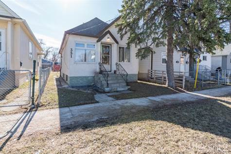 Homes for Sale in North End, Winnipeg, Manitoba $159,900 in Houses for Sale in Winnipeg - Image 2