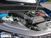 The Humberview Group: 5000 Vehicles. 20 Stores. 18 Brands. 1 Promise: Serving you better each and ev... (image 5)