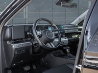 2025 Hyundai Kona Preferred AWD | CPO | TREND PKG The 2025 Hyundai Kona Preferred AWD continues as a... (image 6)