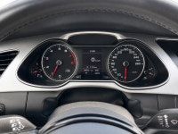 2016 Audi A4 . (image 7)