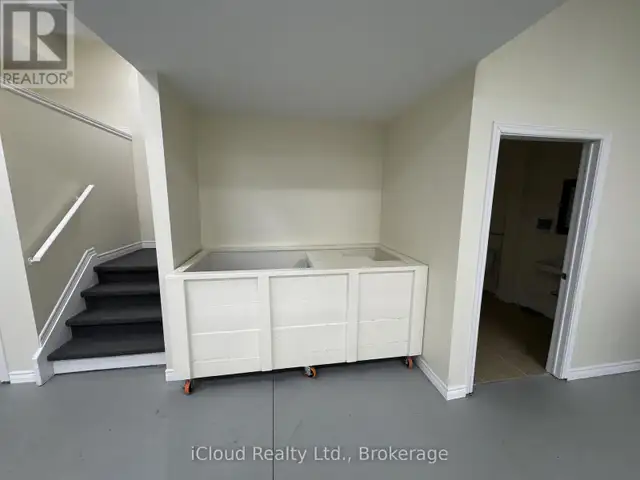 3518 KING STREET N Caledon, Ontario in Commercial & Office Space for Rent in Mississauga / Peel Region - Image 39