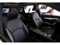 2019 INFINITI QX50 ESSENTIAL 2.0L I4 PDI Turbocharged DOHC 16V LEV3-ULEV70 268hp AWD CVT EXTERIOR -... (image 9)