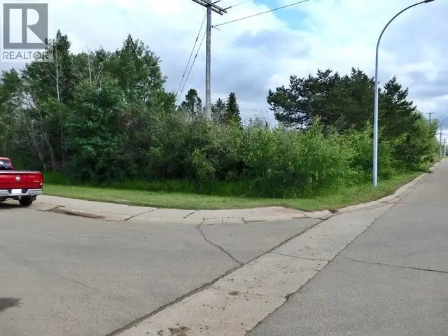 6103 52 Avenue Vermilion, Alberta in Land for Sale in Strathcona County - Image 25