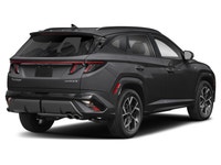 Winnipeg's #1 Hyundai Dealer for 6 consecutive years and now Canada's 2026 Dealer of the Year! Come... (image 3)
