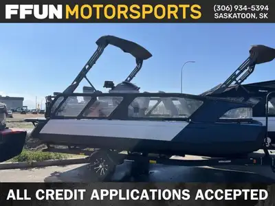 Price INCLUDES Freight/PDI. Trailer included. Pricing also includes $8000 Cash Rebate. Not available...