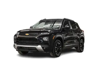 ... Engine: Moteur à 3 cylindres 1.3L L/100Km City: 8.9 L/100Km Hwy: 7.8 Safety Equipment Verrouilla...