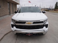 *** Dealer arranged financing on site! Quick, Simple, no calls or waiting on bank appointments requi... (image 5)
