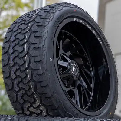 Aftermarket Wheels 15 16 17 18 19 20 22 24 Custom Wheels 215 225 235 245 265 275 285 305 33 35 37 40...