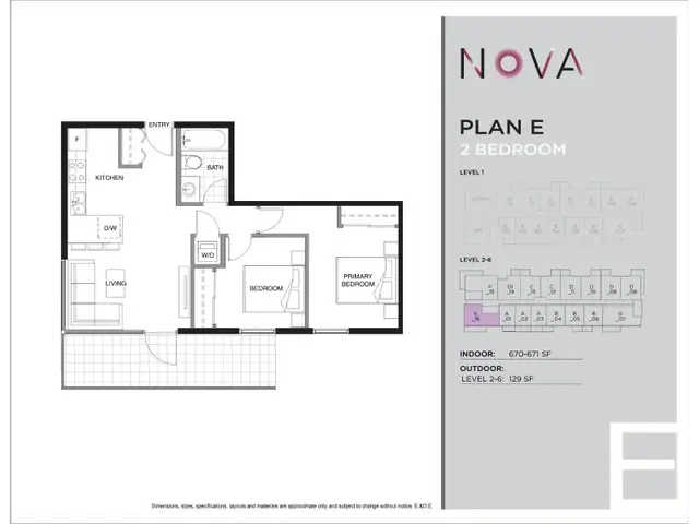 316 8158 166 STREET Surrey, British Columbia in Condos for Sale in Prince Rupert - Image 2