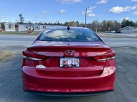 FREE DELIVERY IN THE MARITIMES!! FAST EASY APPROVALS!! WE FINANCE!! FROM ONLY 1.99% ABOVE PRIME!! WE... (image 3)