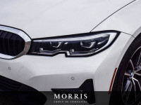 Welcome to Maserati Alfa Romeo of Winnipeg, home to one of the largest used car inventories in the c... (image 5)