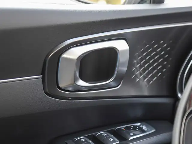 2026 Kia Sorento PHEV LX AWD in Cars & Trucks in Calgary - Image 16