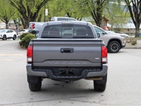 2019 Toyota Tacoma TRD Off-Road 4x4 Rugged, reliable, and built for adventure, this 2019 Toyota Taco... (image 5)