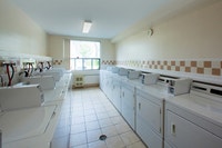 SPACIOUS BACHELOR APARTMENT FOR RENT IN SARNIA! SELECT APARTMENTS FULLY REVITALIZED WITH PREMIUM UPG... (image 7)