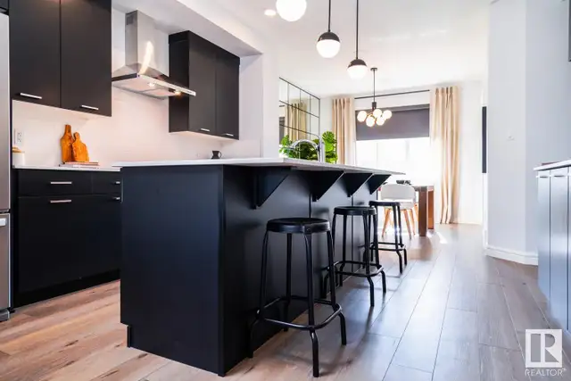 164 Savoy CR Sherwood Park, Alberta in Houses for Sale in Strathcona County - Image 11