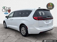 Rose City Ford | ACCICENT FREE | HEATED SEATS | HEATED STEERING WHEEL | REMOTE START | | ADAPTIVE CR... (image 3)