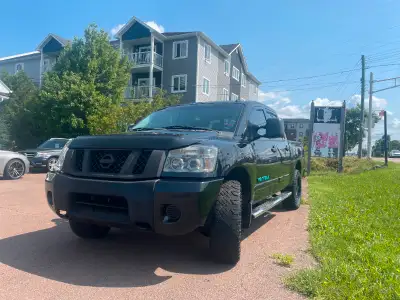 ***New Brakes***New MVI***New Back Rack***Leather Steering Wheel***One Owner*** FX Wheels ***GOOD YE...