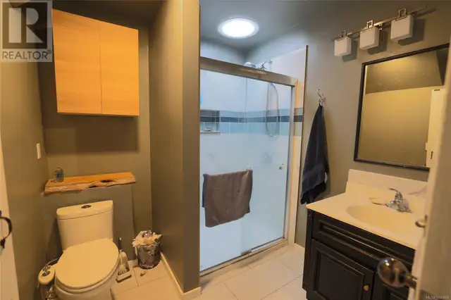 7145A Highland Dr Port Hardy, British Columbia in Condos for Sale in Port Hardy / Port McNeill - Image 18
