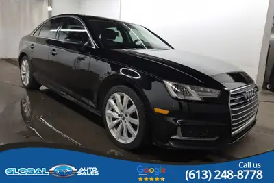 We finance through all major banks and credit institutions. Whether you have good credit bad credit,...