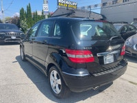 For instant pre approval visit http://rockcliffauto.ca EXTREMELY AFFORDABLE CARS AND TRUCKS. YOU WIL... (image 6)