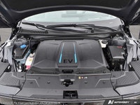 *Why choose 401 Dixie Hyundai for your next Hyundai?* Forget the trip to multiple Hyundai stores in... (image 5)