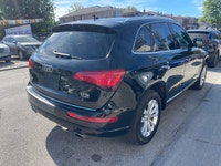 WAS: $12950 NOW: $11950 plus taxes and licensing feesVehicle is not drivable as it is NOT certified.... (image 5)