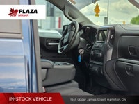 Come see this 2019 Chevrolet Silverado 1500 Custom Trail Boss while we still have it in stock! * Thi... (image 6)
