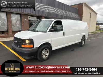 GOOD CREDIT, BAD CREDIT WE CAN HELP!!! PRICED AT $19,979 VERY CLEAN AND READY FOR WORK!!! READY FOR...