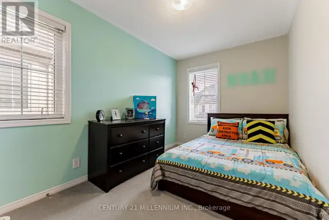 111 CEDAR LAKE CRESCENT Brampton (Bram West), Ontario in Condos for Sale in Mississauga / Peel Region - Image 26