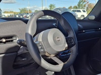 Check out this certified 2026 MINI 5 Door Cooper S 5-Door | Leather | Sunroof | HUD | Nav | 360 Came... (image 9)