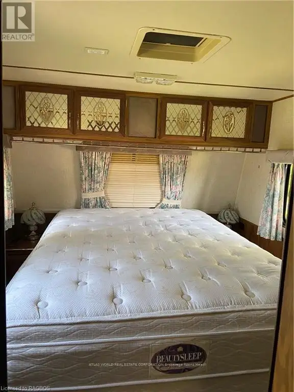 4 - 9 TAMARAC ROAD Northern Bruce Peninsula, Ontario in Long Term Rentals in Owen Sound - Image 6