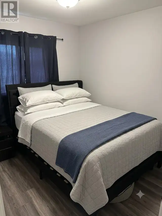 132 McFadden AVE Sault Ste. Marie, Ontario in Long Term Rentals in Sault Ste. Marie - Image 8