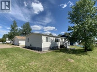 4028 POPLAR AVENUE Fort Nelson, British Columbia Fort St. John Peace River Area Preview