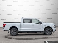 Crowfoot Hyundai, AMVIC Licensed Dealer Mileage: 10,427 km History: No accidents, 1 Owner Experience... (image 5)