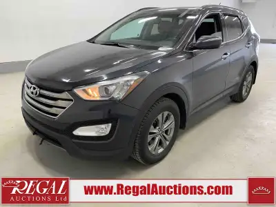 OFFERS WILL NOT BE ACCEPTED BY EMAIL OR PHONE ||||| TRADE-IN ||||| This vehicle will go on TIMED ONL...