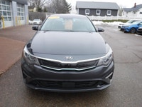 SUPER CLEAN, 1 OWNER TRADE IN! THIS PLUG IN HYBRID HAS EXCEPTIONAL FUEL ECONOMY AND IS A VERY COMFOR... (image 2)