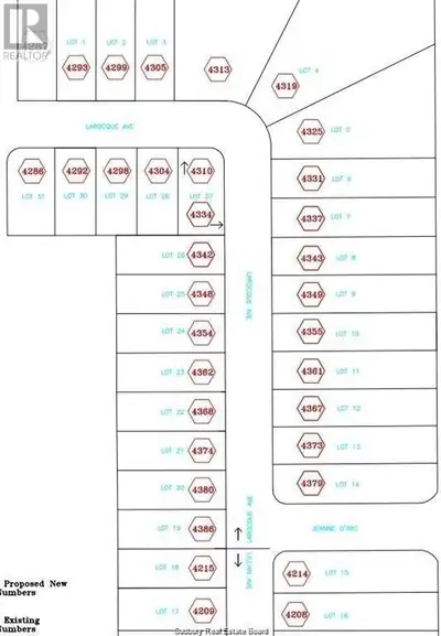 Large fully serviced lot available in Pinecrest Subdivision. Great Valley location close to schools...